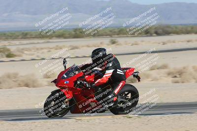 media/May-24-2025-TrackXperience (Sat) [[1cecf32909]]/Level 2/Session 2 (Turn 9 Inside)/